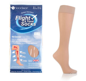 socks for dvt 1