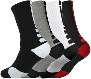 compression socks for sciatica 2