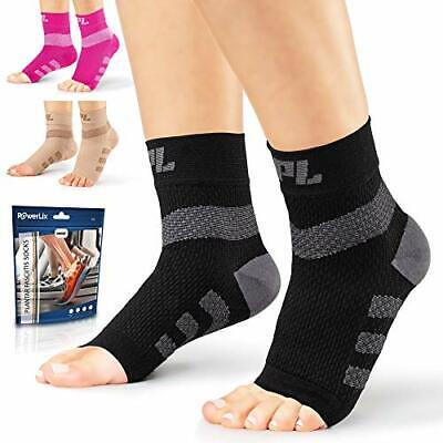 nano socks for neuropathy 1