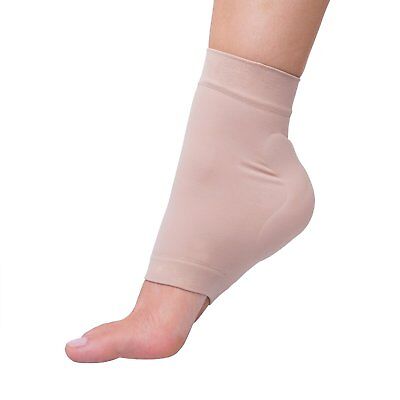 compression socks achilles tendon 2