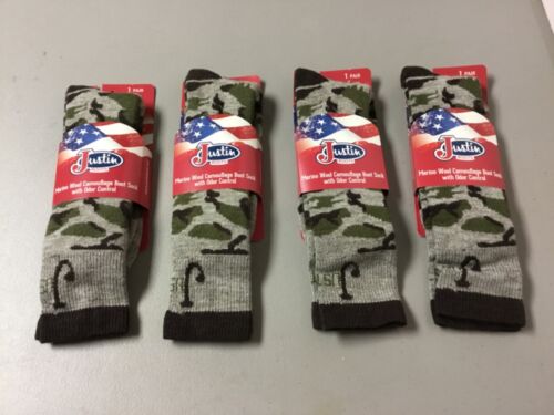 men's socks for odor control 1