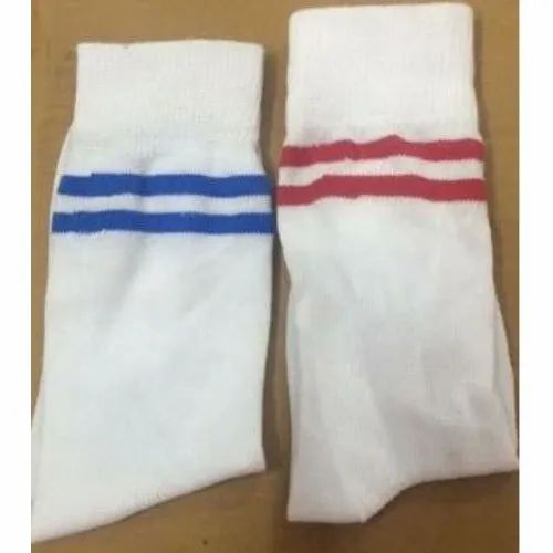 quality school socks 1