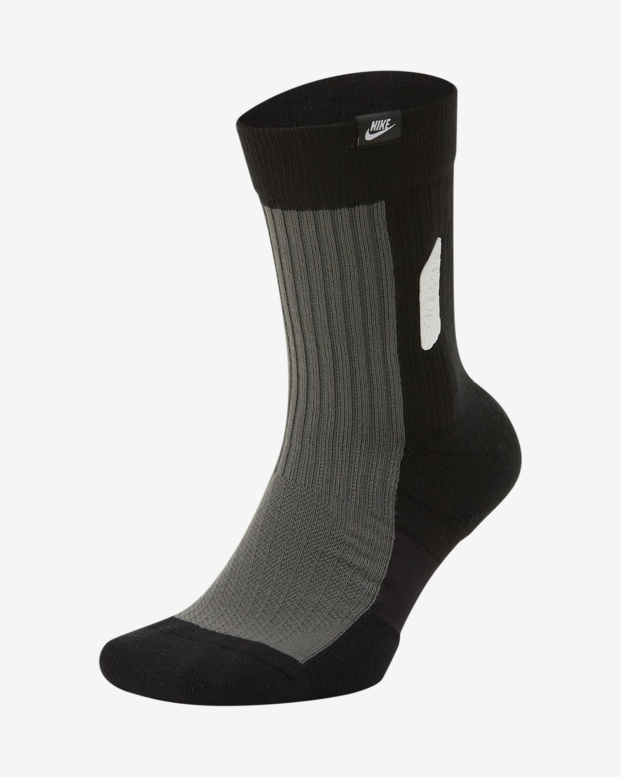 socks for air max 90 1