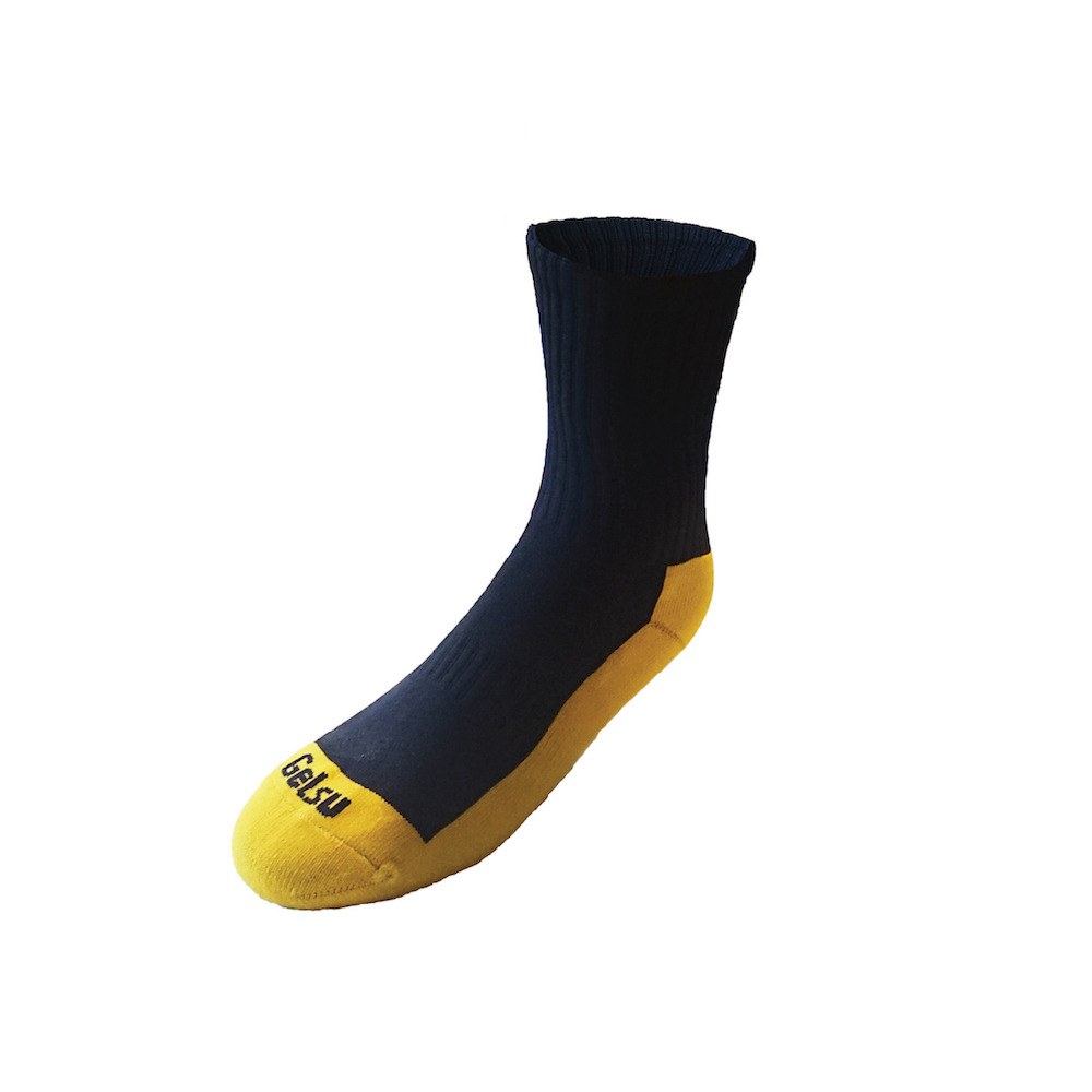 men's performance socks 2