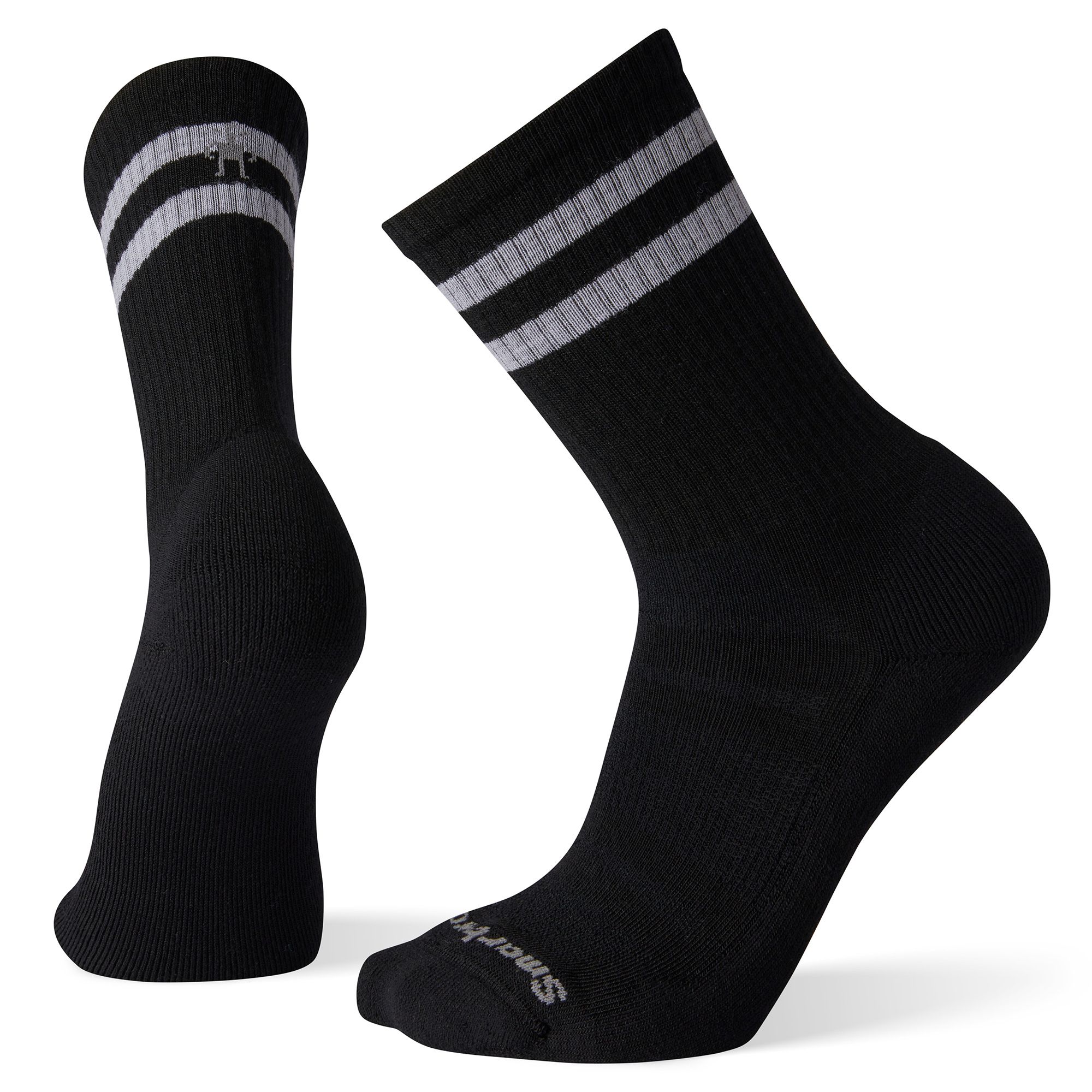 athletic crew socks 1