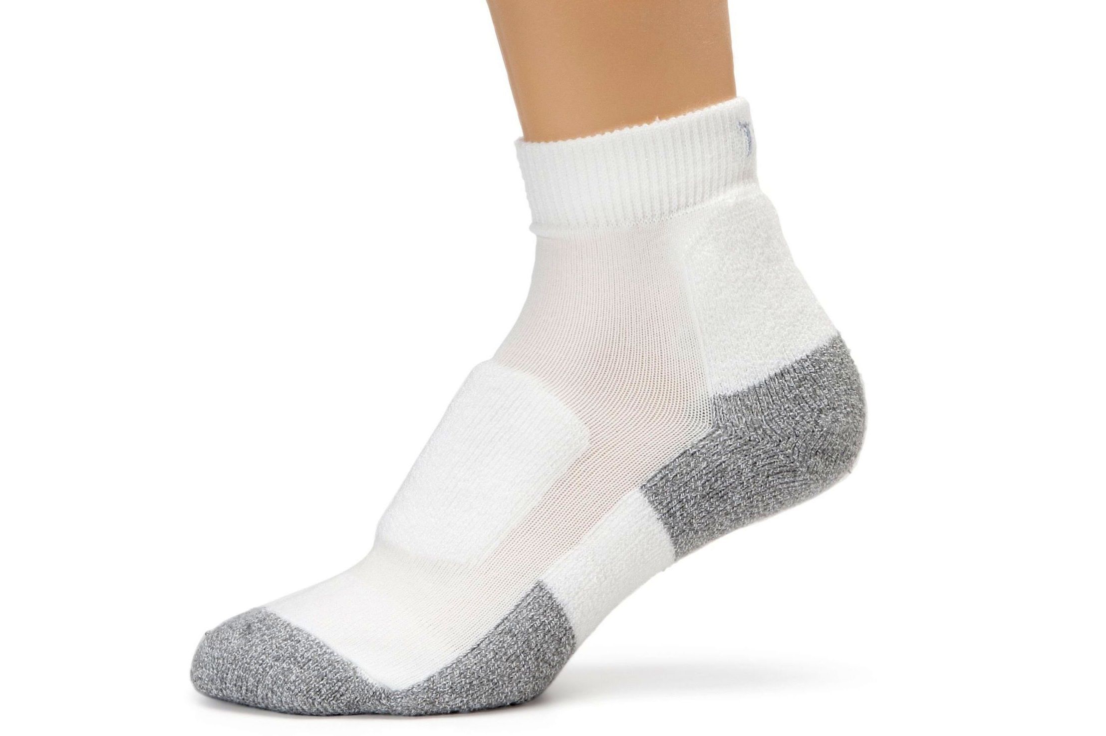 popular socks for guys 1