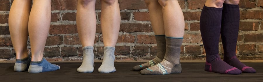 socks at rei 1