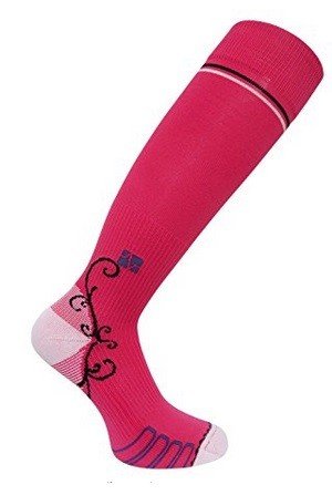 compression socks for cna 2