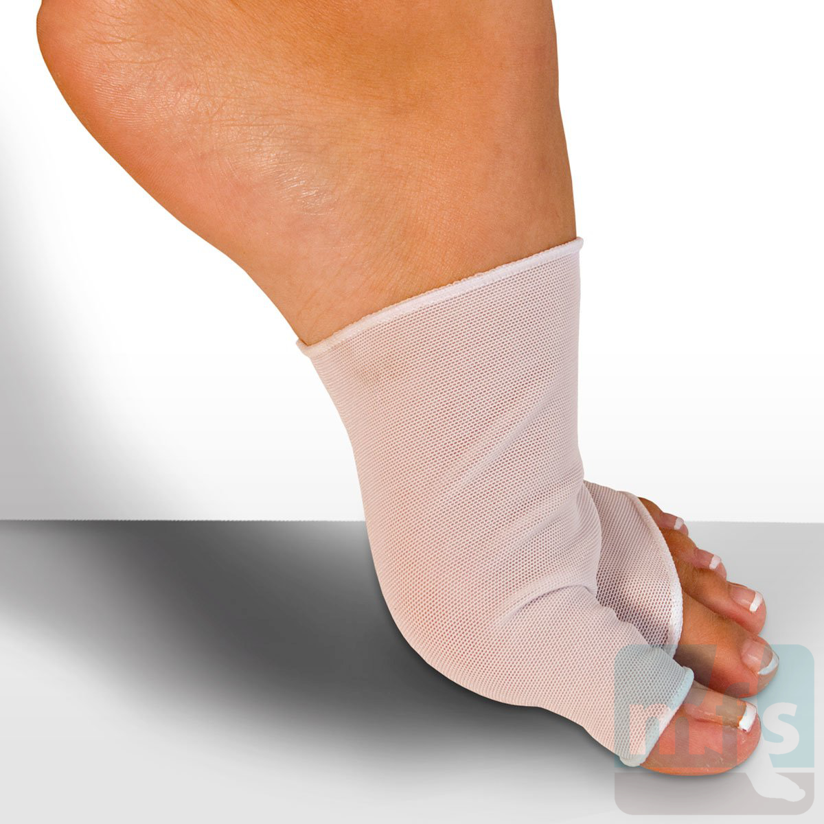 compression socks for fractured foot 2