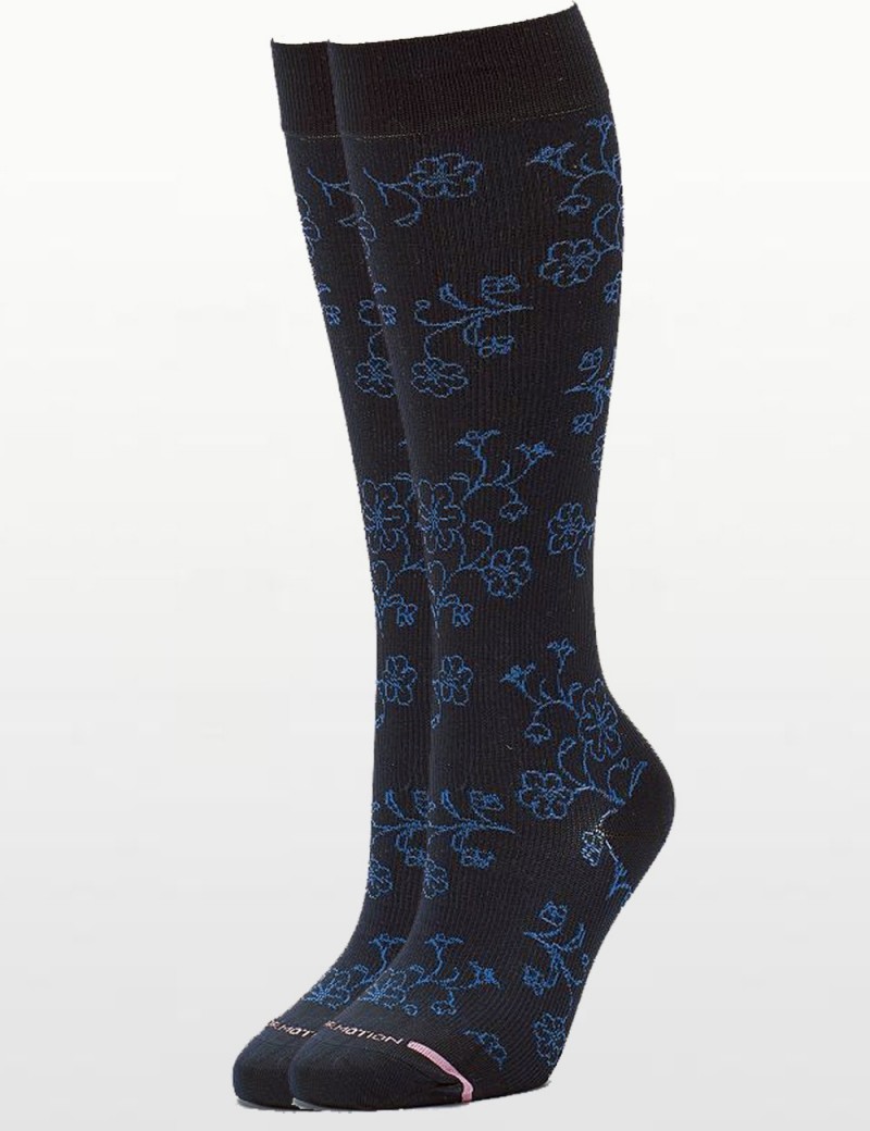 everyday compression socks 1